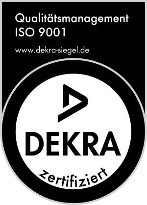 Dekra